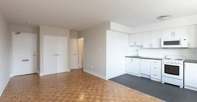 276 Saint George Street, Toronto, ON, M5R 2P6 - 5