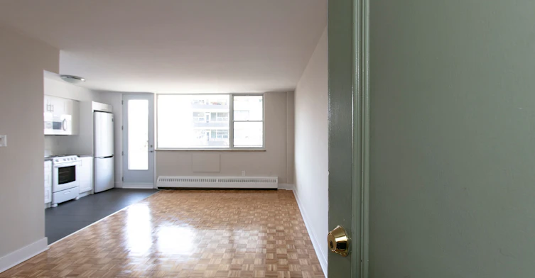 276 Saint George Street, Toronto, ON, M5R 2P6