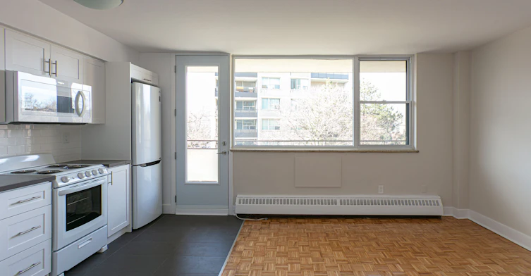 276 Saint George Street, Toronto, ON, M5R 2P6 - 2