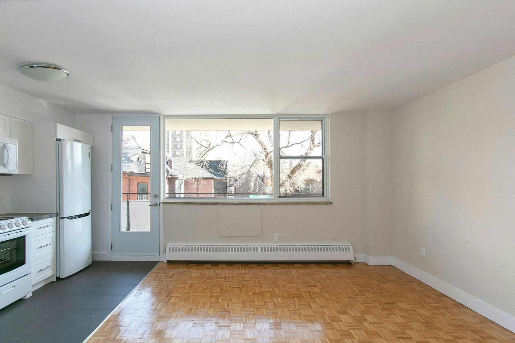 276 Saint George Street, Toronto, ON, M5R 2P6