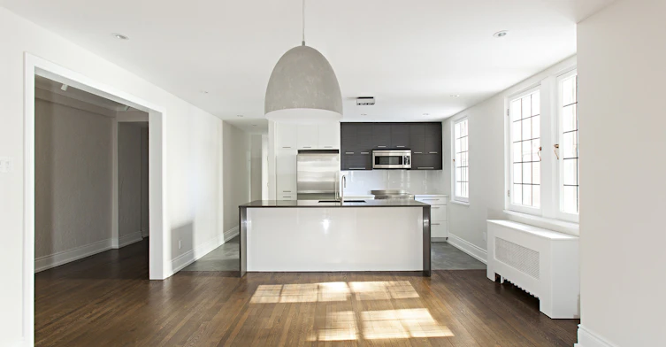 3055 Sherbrooke Rue Ouest, Westmount, QC, H3Z 1A2