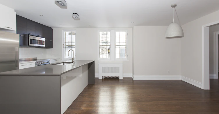 3055 Sherbrooke Rue Ouest, Westmount, QC, H3Z 1A2 - 2