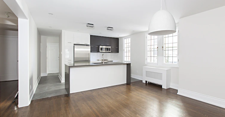 3055 Sherbrooke Rue Ouest, Westmount, QC, H3Z 1A2 - 4