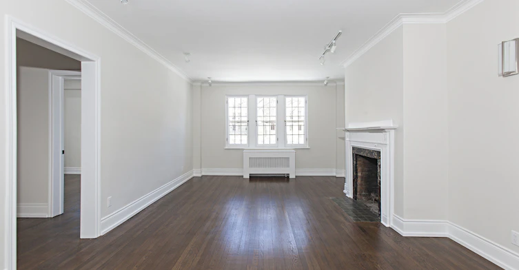 3055 Sherbrooke Rue Ouest, Westmount, QC, H3Z 1A2 - 5