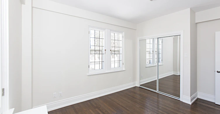 3055 Sherbrooke Rue Ouest, Westmount, QC, H3Z 1A2 - 6