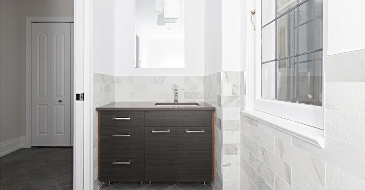 3055 Sherbrooke Rue Ouest, Westmount, QC, H3Z 1A2 - 7