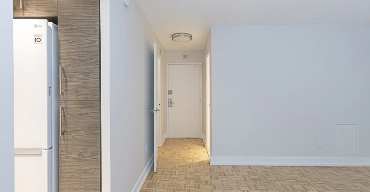 50 Willowdale Avenue, Montréal, QC, H3T 1G1 - 4