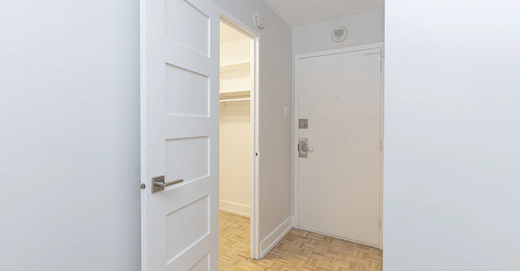 50 Willowdale Avenue, Montréal, QC, H3T 1G1 - 5
