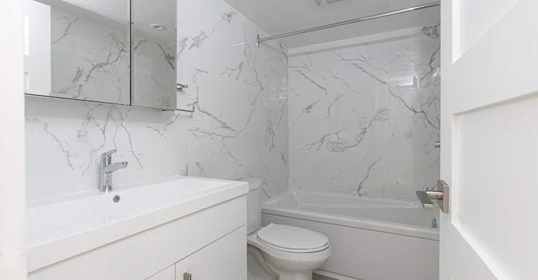 50 Willowdale Avenue, Montréal, QC, H3T 1G1 - 8