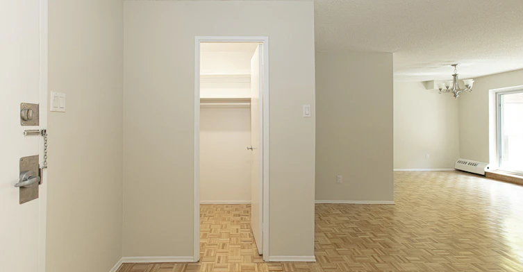 50 Willowdale Avenue, Montréal, QC, H3T 1G1 - 10