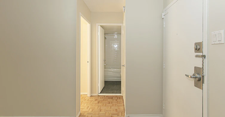 50 Willowdale Avenue, Montréal, QC, H3T 1G1 - 8