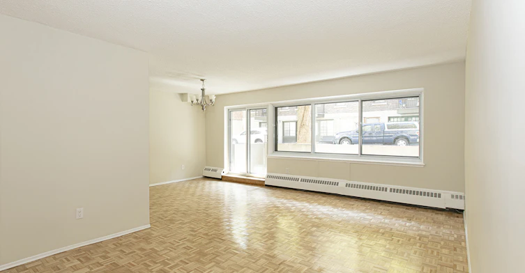 50 Willowdale Avenue, Montréal, QC, H3T 1G1 - 2
