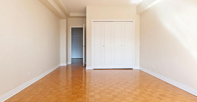 3465 Redpath Rue, Montréal, QC, H3G 2G8 - 4