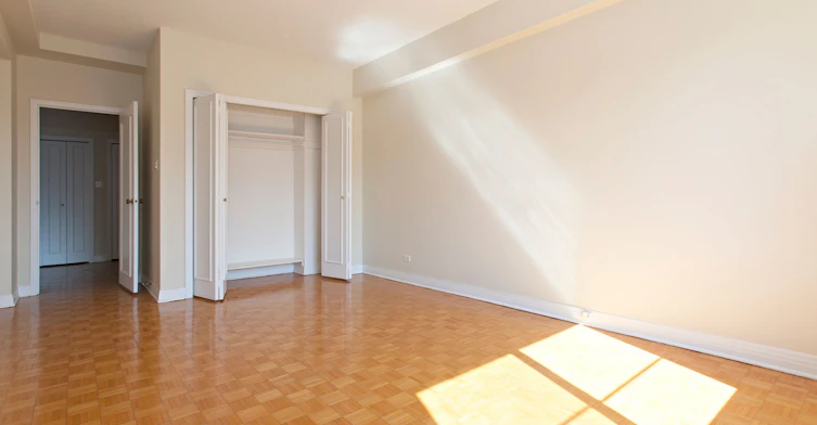 3465 Redpath Rue, Montréal, QC, H3G 2G8 - 5