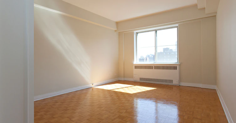 3465 Redpath Rue, Montréal, QC, H3G 2G8 - 6