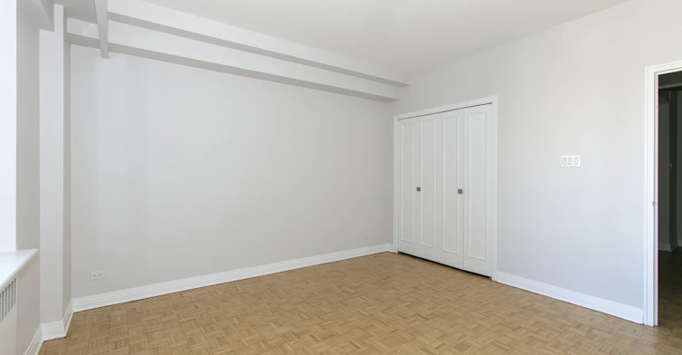 3465 Redpath Rue, Montréal, QC, H3G 2G8 - 4