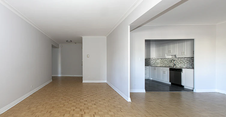 3465 Redpath Rue, Montréal, QC, H3G 2G8