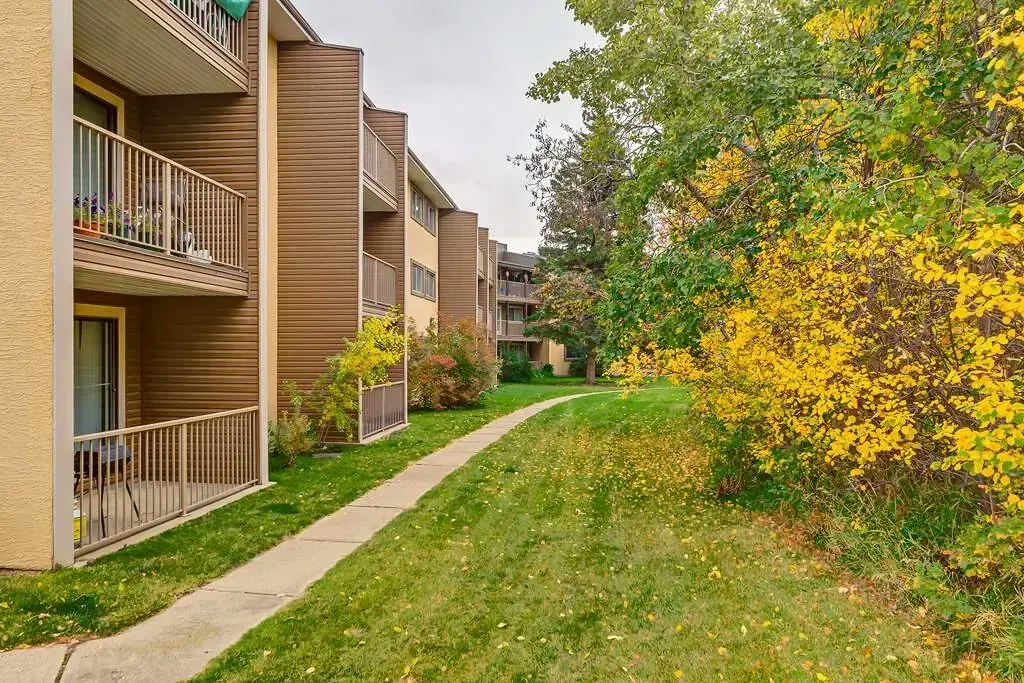 109-25 Howarth Street, Red Deer, AB, T4N 6J6 - 13