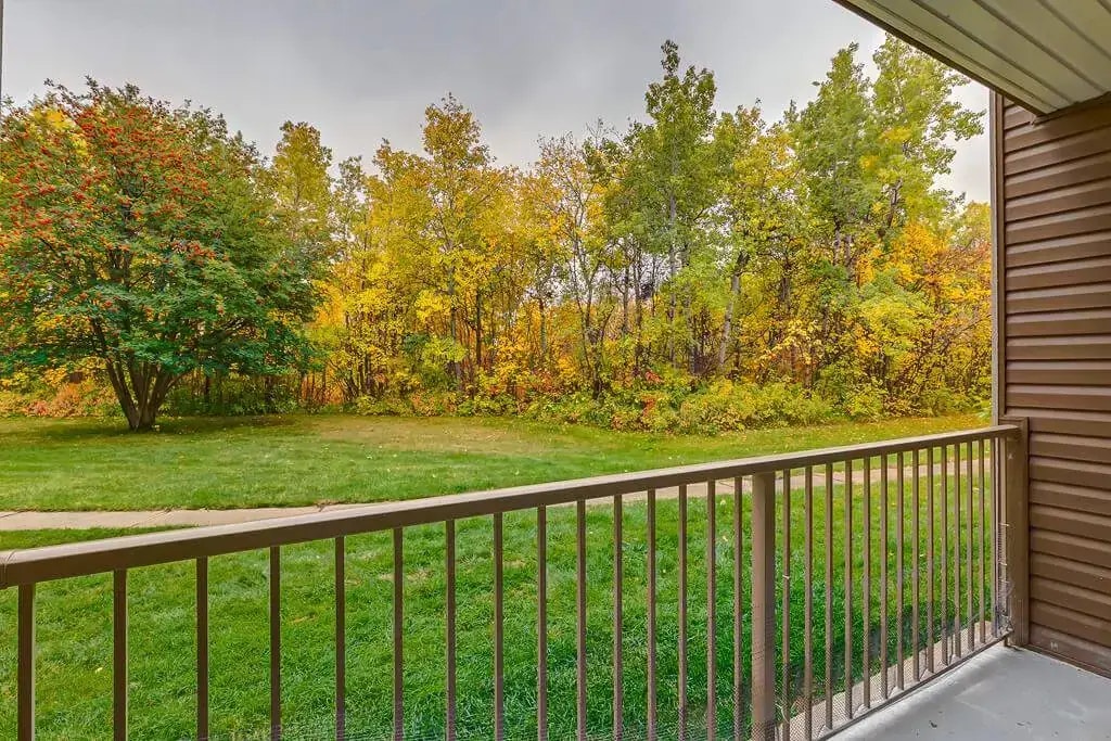 207-25 Howarth Street, Red Deer, AB, T4N 6J6 - 11