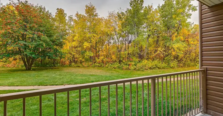 207-25 Howarth Street, Red Deer, AB, T4N 6J6 - 11