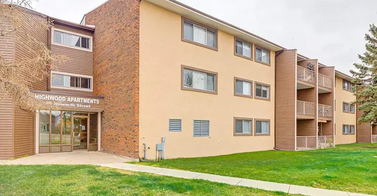 207-25 Howarth Street, Red Deer, AB, T4N 6J6 - 14