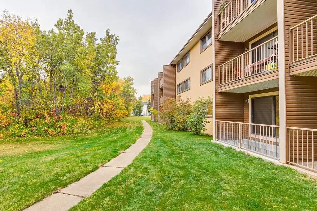 207-25 Howarth Street, Red Deer, AB, T4N 6J6 - 12