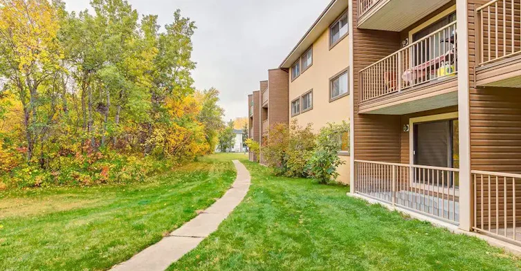 207-25 Howarth Street, Red Deer, AB, T4N 6J6 - 12