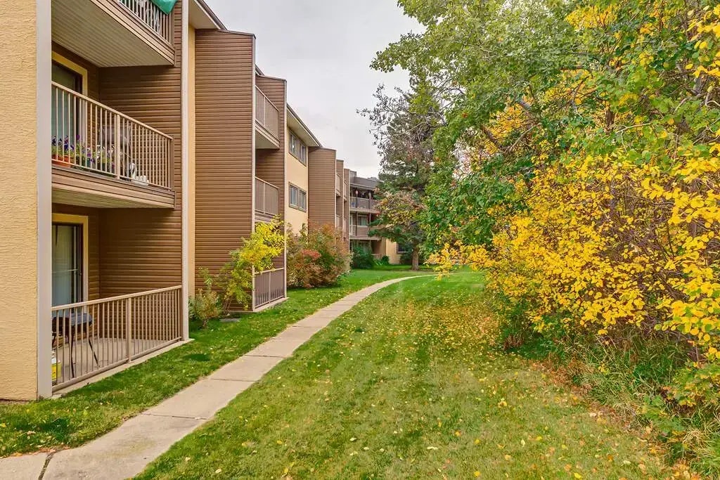 207-25 Howarth Street, Red Deer, AB, T4N 6J6 - 13
