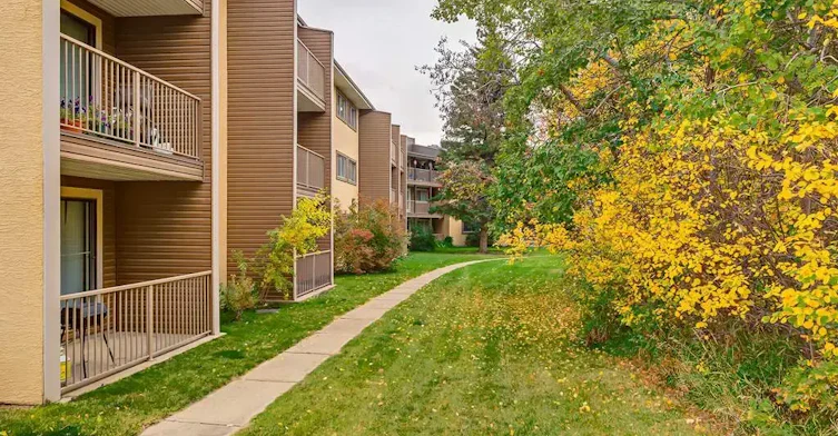 207-25 Howarth Street, Red Deer, AB, T4N 6J6 - 13