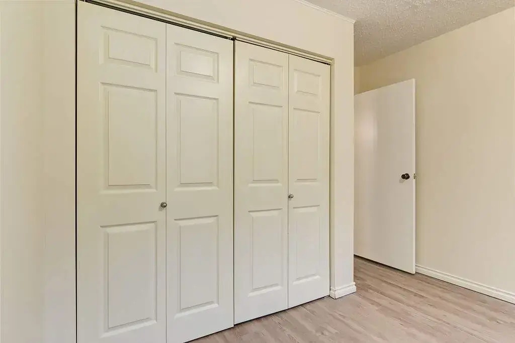 207-25 Howarth Street, Red Deer, AB, T4N 6J6 - 8