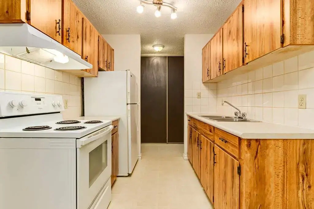 207-25 Howarth Street, Red Deer, AB, T4N 6J6 - 7