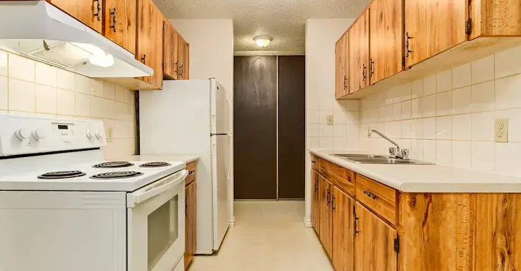 207-25 Howarth Street, Red Deer, AB, T4N 6J6 - 7