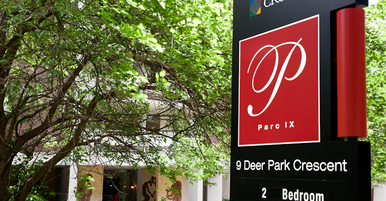 9 Deer Park Crescent, Toronto, ON, M4V 2C4