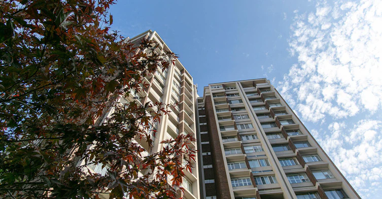 9 Deer Park Crescent, Toronto, ON, M4V 2C4 - 3