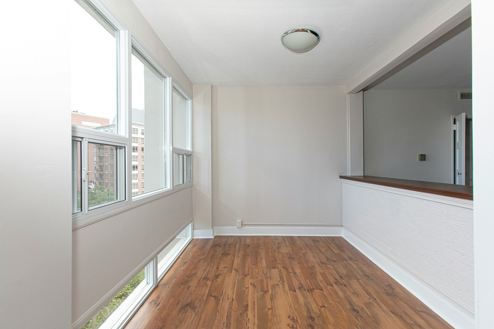 9 Deer Park Crescent, Toronto, ON, M4V 2C4 - 5