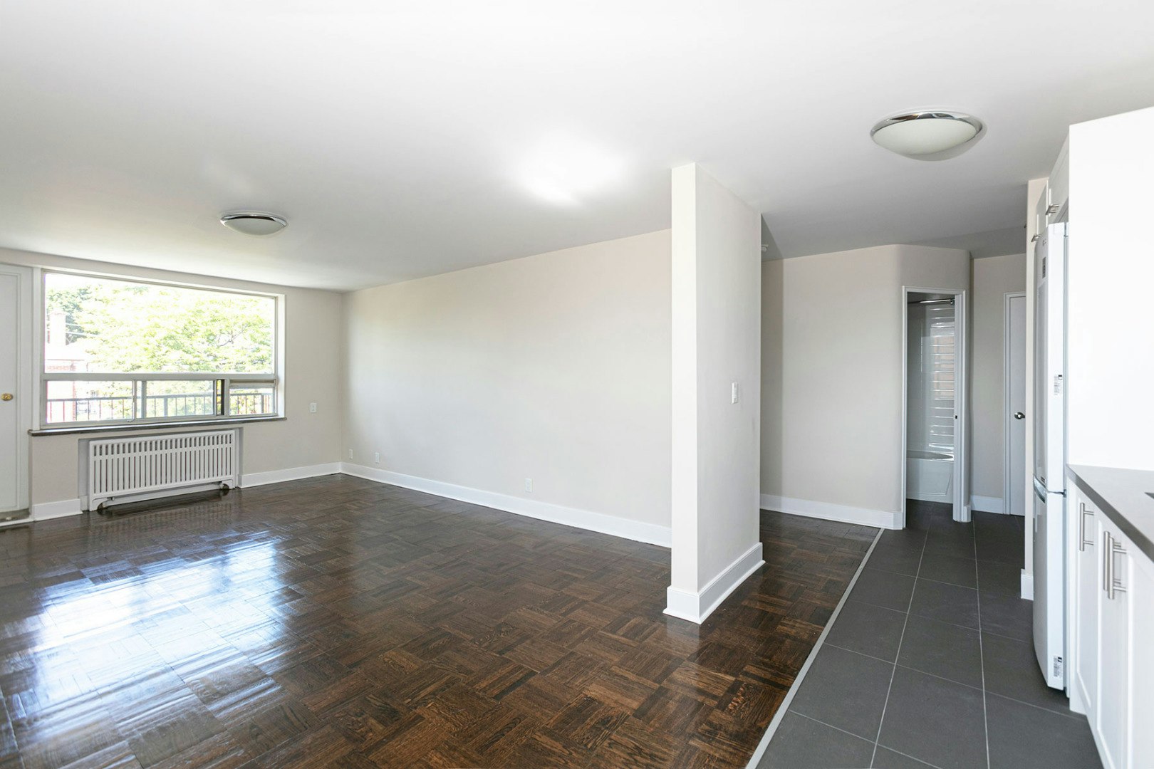 990 Avenue Road, Toronto, ON, M5P 2K8 - 3