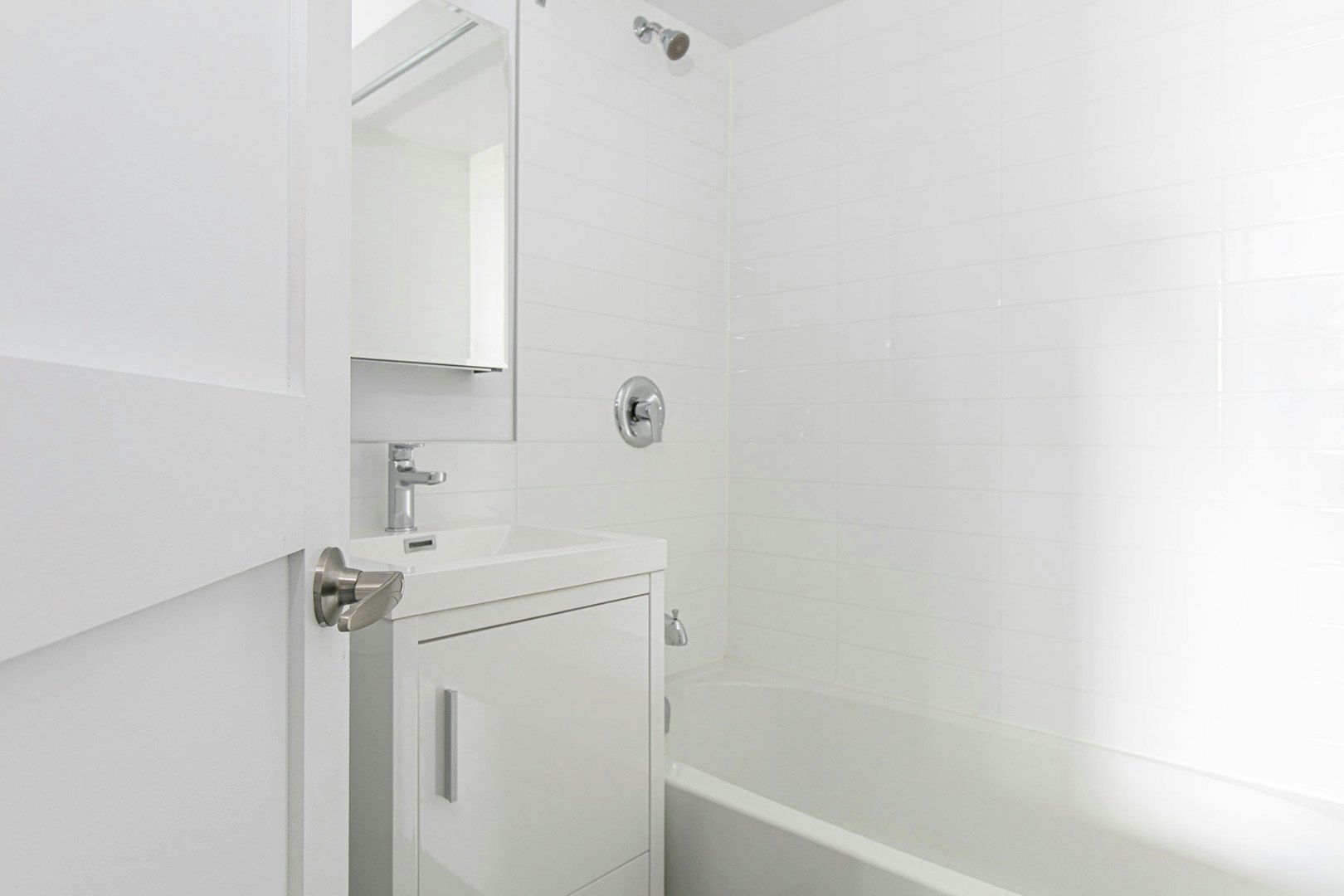 990 Avenue Road, Toronto, ON, M5P 2K8 - 6