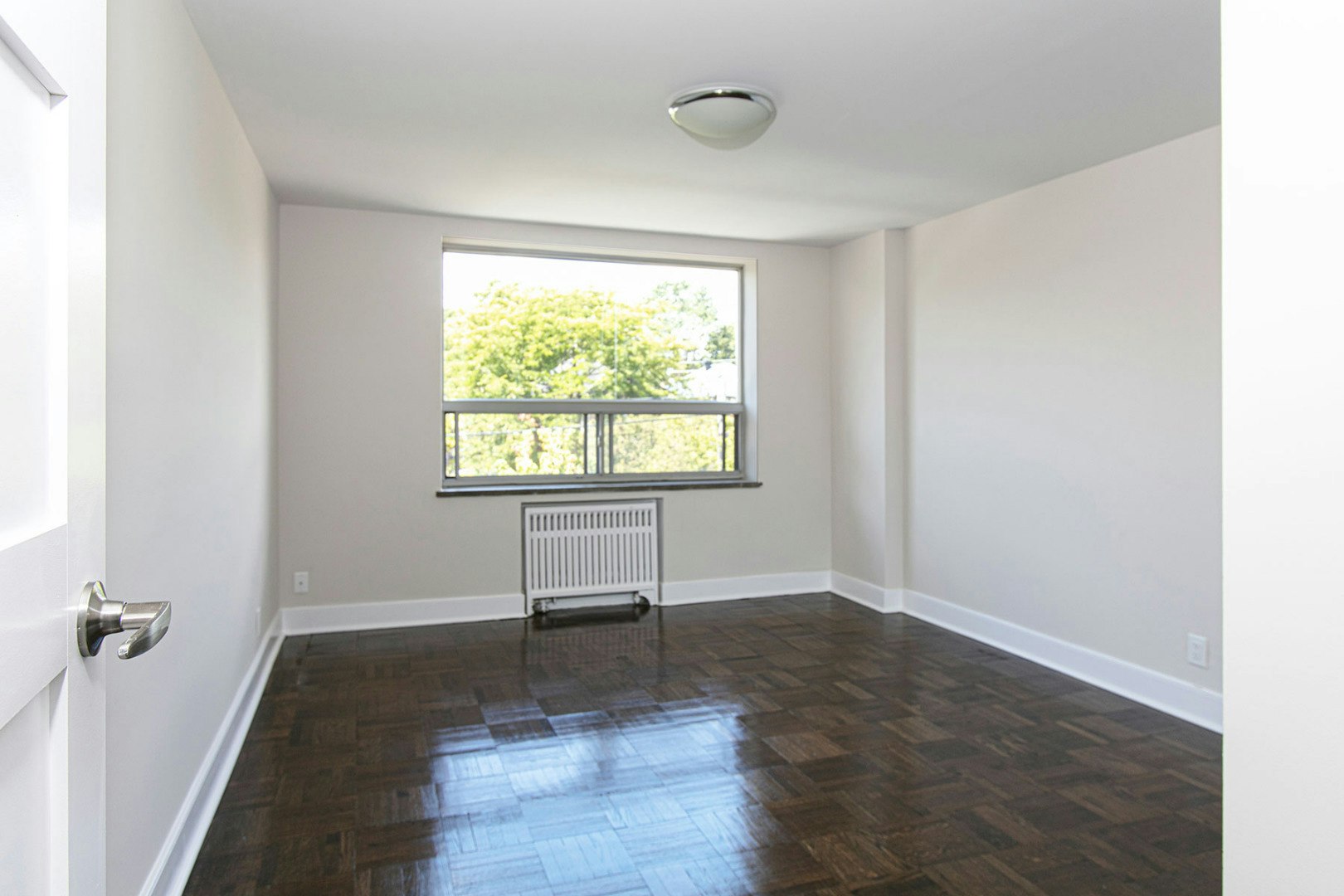 990 Avenue Road, Toronto, ON, M5P 2K8 - 5