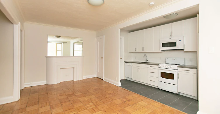 394 Avenue Road, Toronto, ON, M4V 1H7 - 3