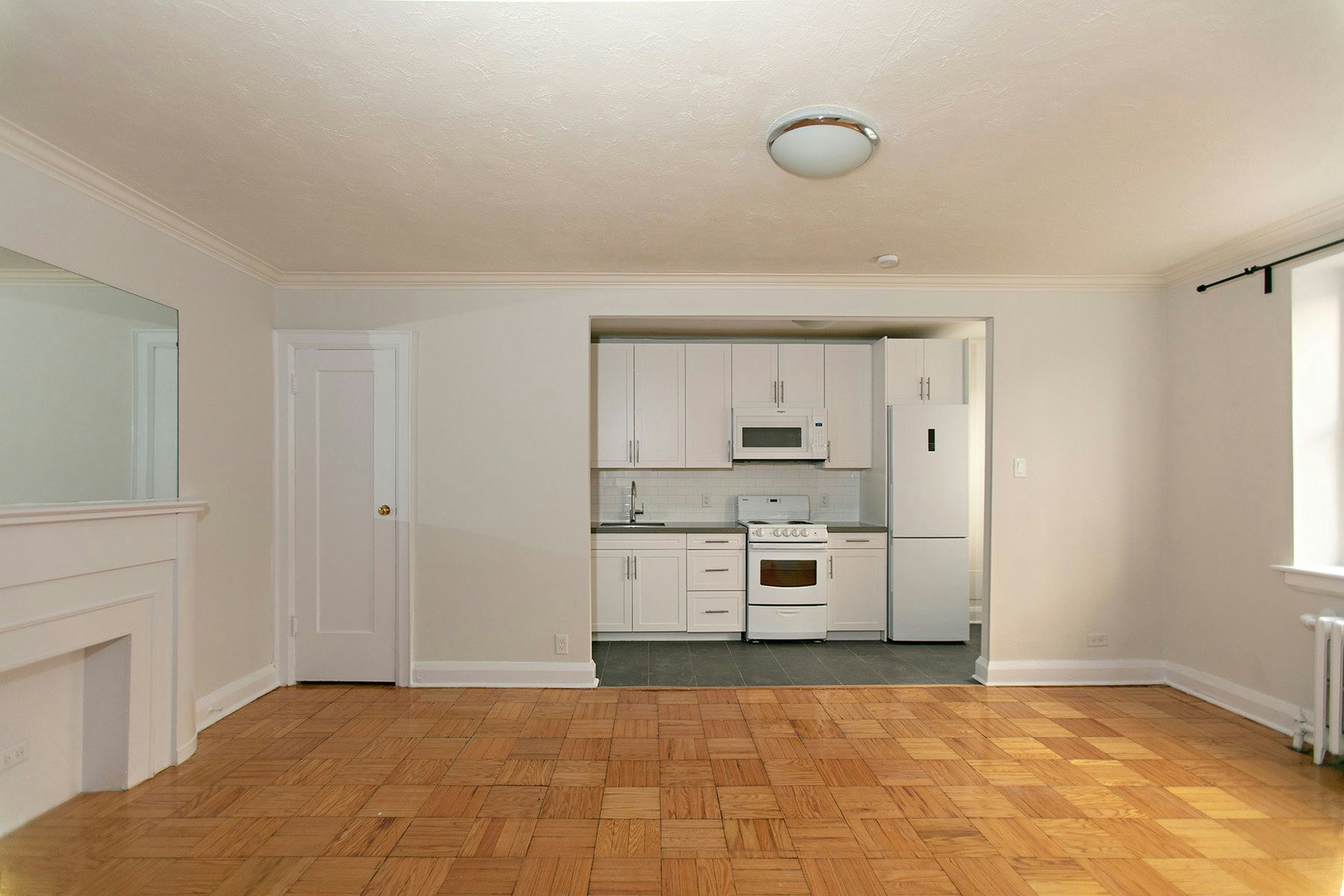 394 Avenue Road, Toronto, ON, M4V 1H7 - 6