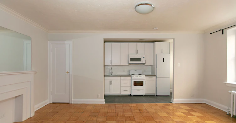 394 Avenue Road, Toronto, ON, M4V 1H7 - 6