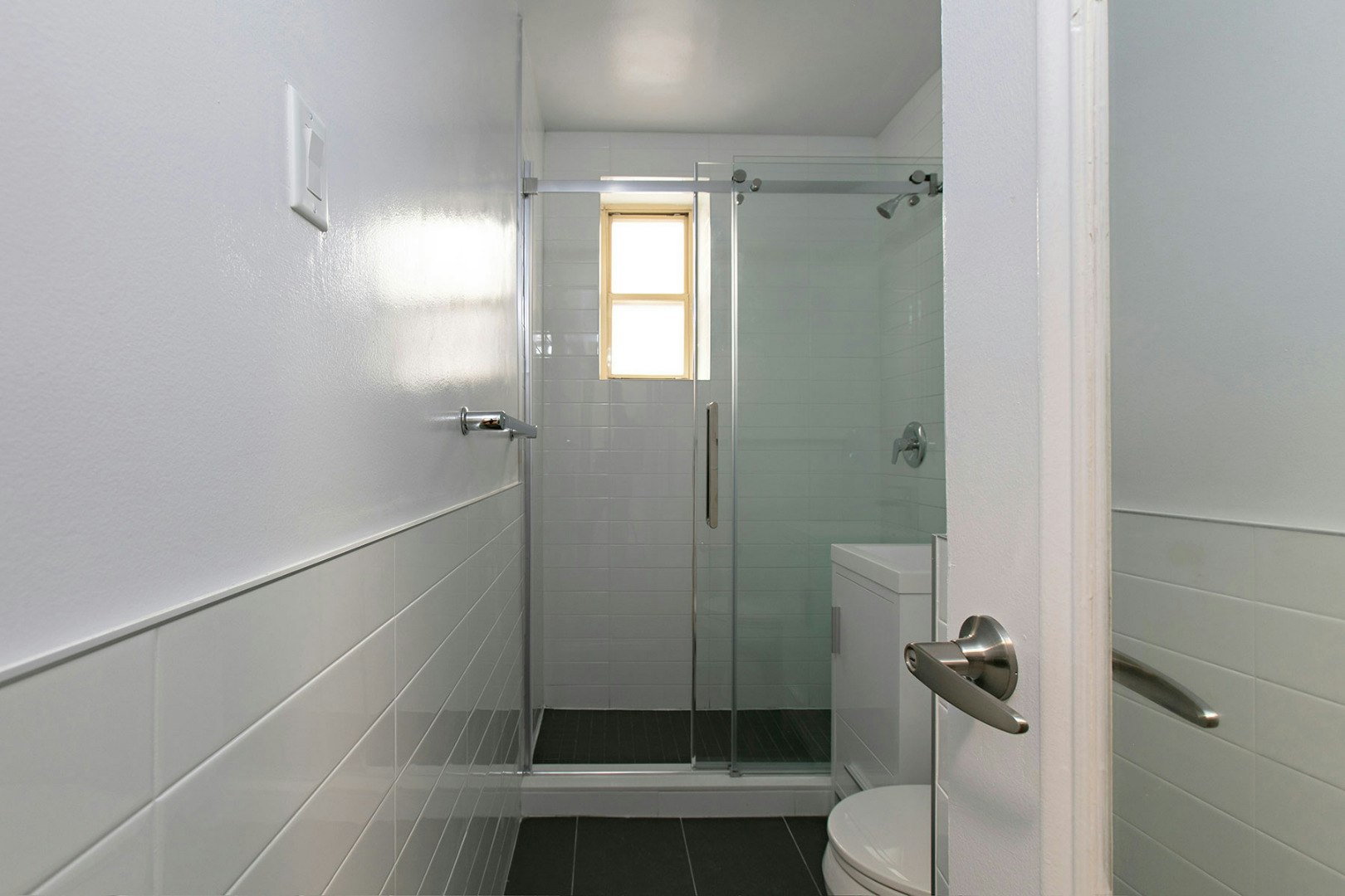 394 Avenue Road, Toronto, ON, M4V 1H7 - 5
