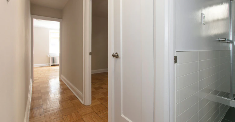 394 Avenue Road, Toronto, ON, M4V 1H7 - 2