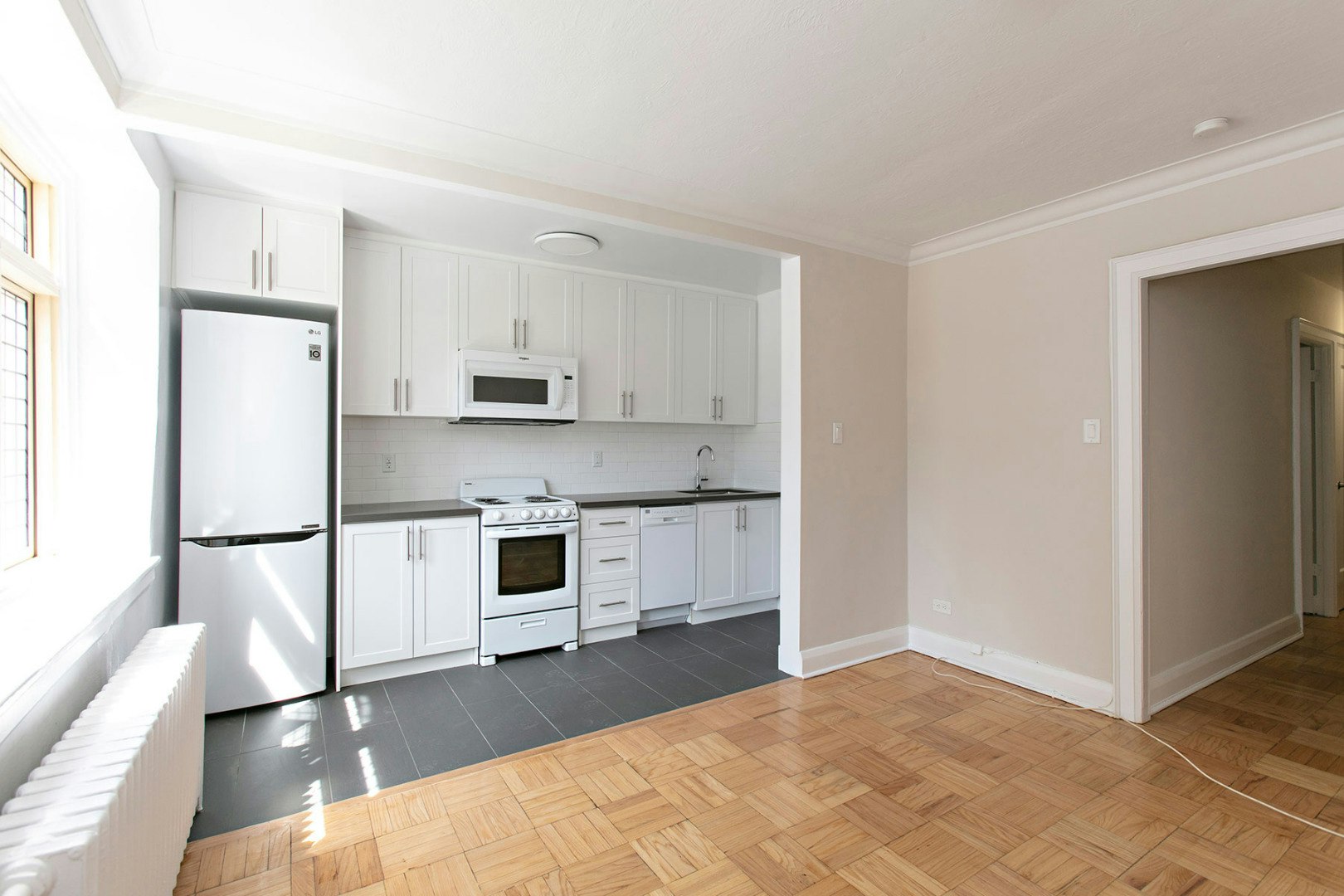 394 Avenue Road, Toronto, ON, M4V 1H7