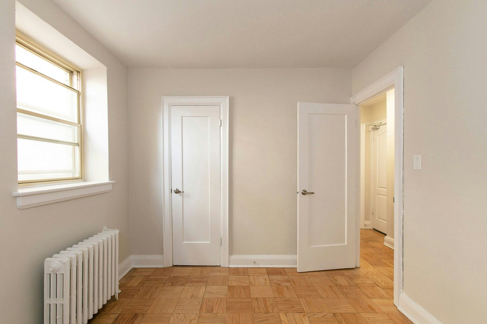 394 Avenue Road, Toronto, ON, M4V 1H7 - 6