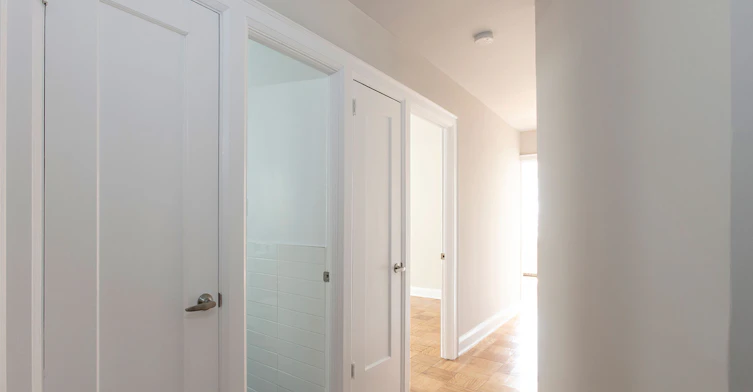 394 Avenue Road, Toronto, ON, M4V 1H7 - 3