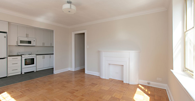 394 Avenue Road, Toronto, ON, M4V 1H7 - 5