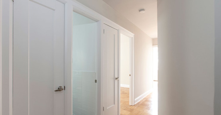 394 Avenue Road, Toronto, ON, M4V 1H7 - 6