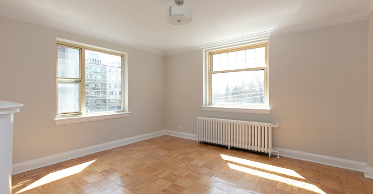 394 Avenue Road, Toronto, ON, M4V 1H7 - 7