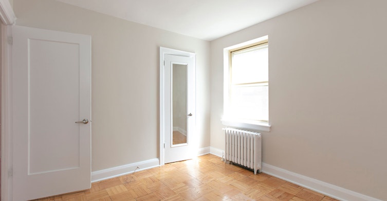 394 Avenue Road, Toronto, ON, M4V 1H7 - 8